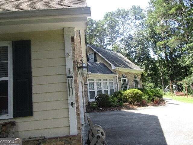 House in Monroe, Georgia, United States 5 - 18706654