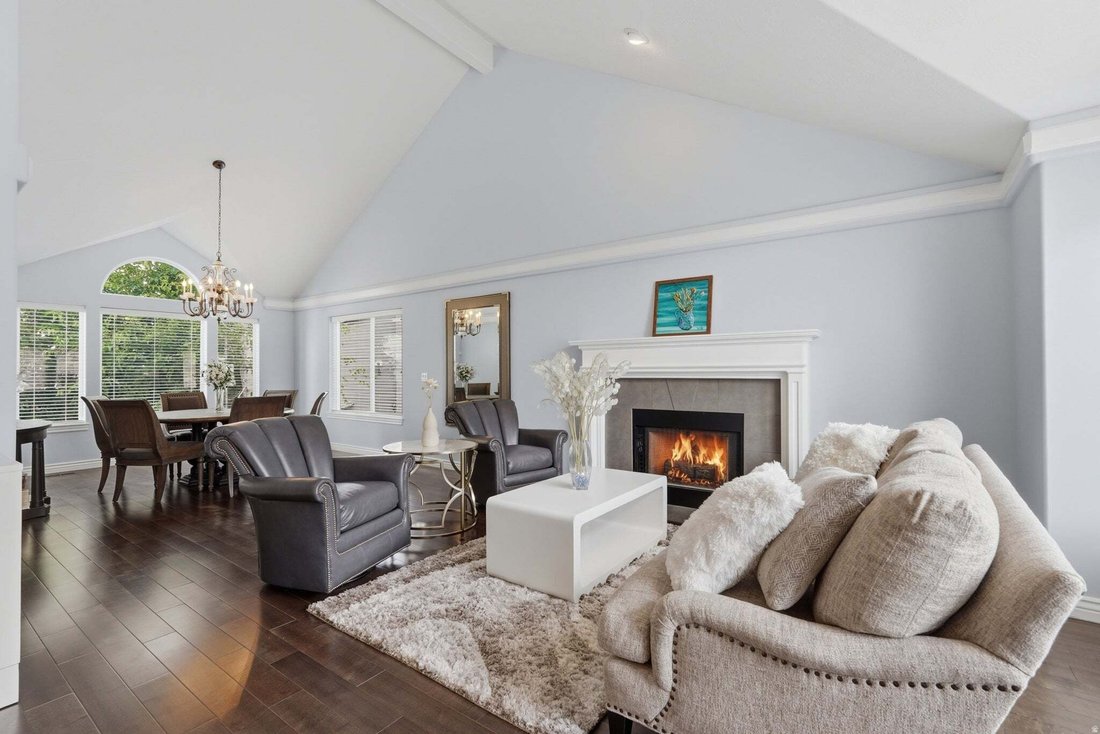 House in Cottonwood Heights, Utah, United States 4 - 18705847