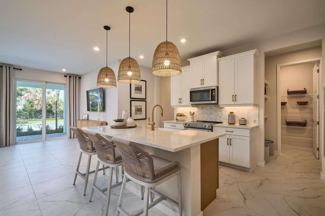 House in Lake Worth, Florida, United States 1 - 18703835