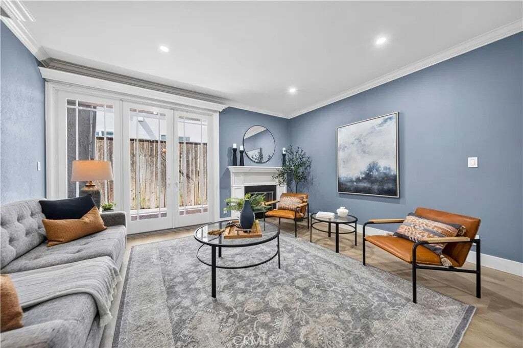 Condo in Santa Monica, California, United States 5 - 18708618
