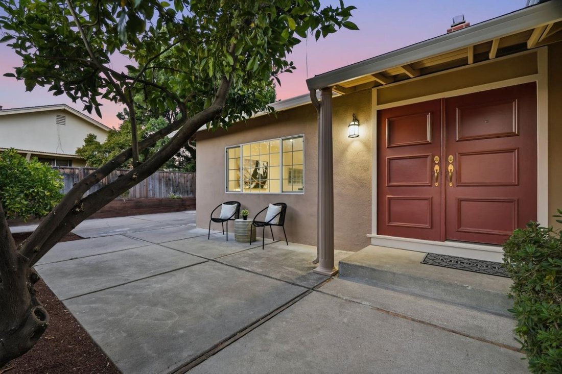 House in Cupertino, California, United States 2 - 18712990