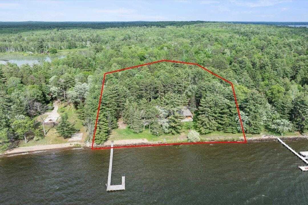 House in Pine River, Minnesota, United States 5 - 18564542