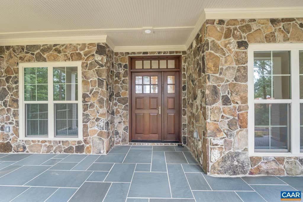 House in Crozet, Virginia, United States 3 - 18712797