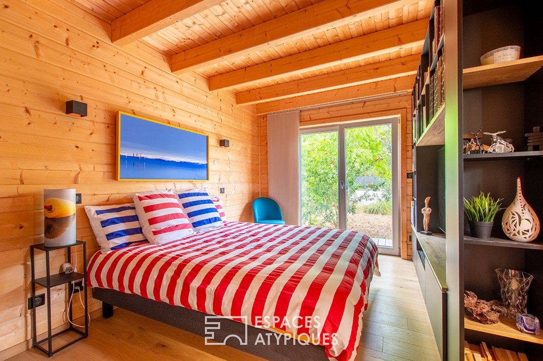 Villa in Jard-sur-Mer, Pays de la Loire, France 5 - 18709588