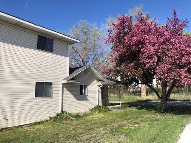 House in Draper, Utah, United States 2 - 18710000