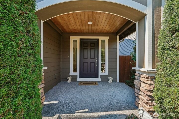 House in Mill Creek, Washington, United States 2 - 18708378