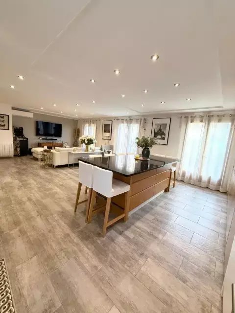 Casa en Maurice Jeanpierre, Le Cannet, Francia 4 - 16327044