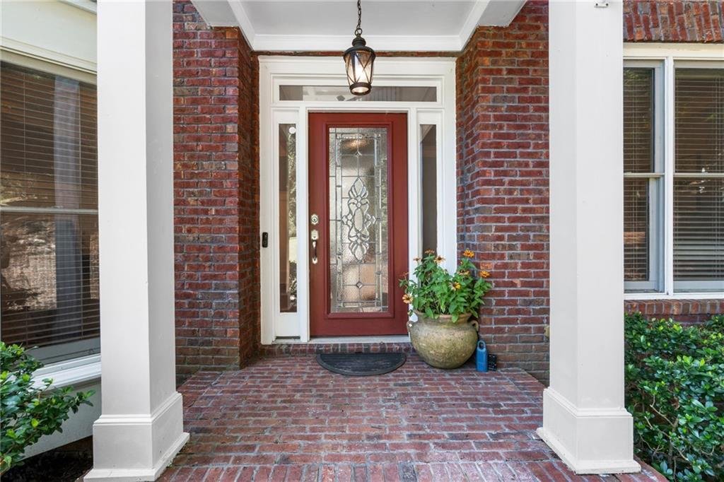 House in Cumming, Georgia, United States 4 - 18703545