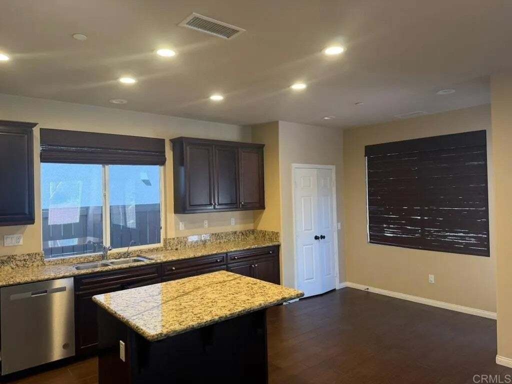 House in Vista, California, United States 5 - 18705914