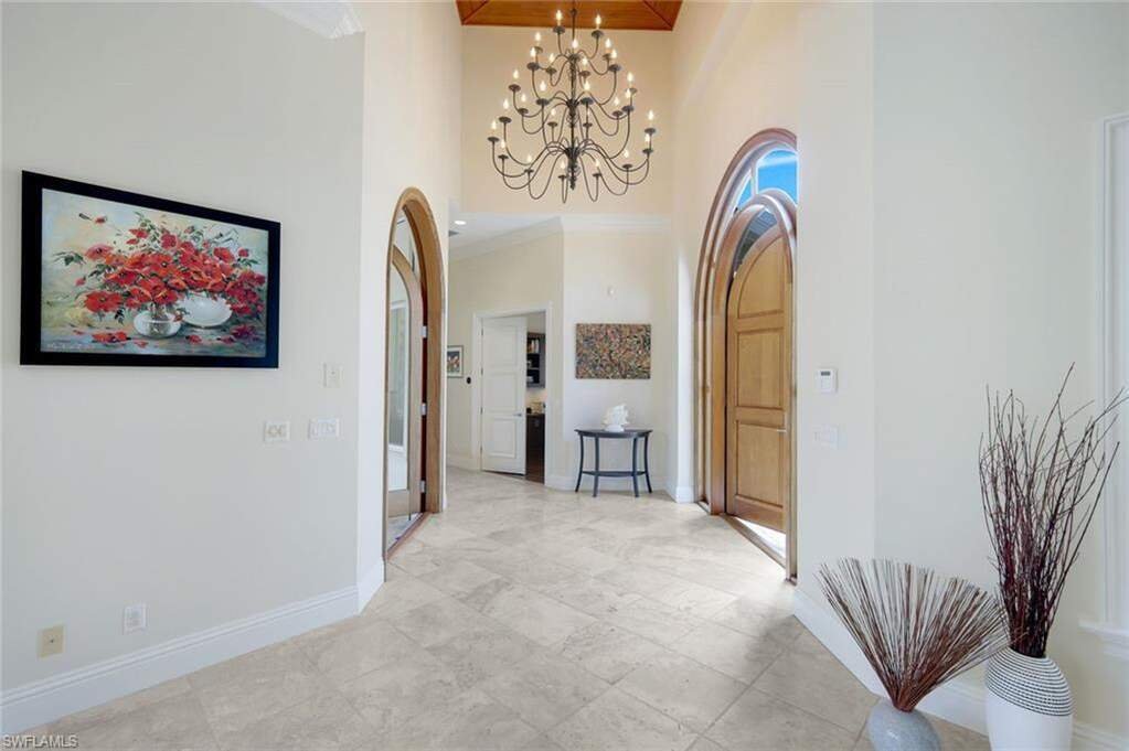 House in Bonita Springs, Florida, United States 5 - 18708125