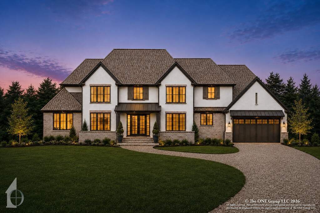 House in Glenview, Illinois, United States 2 - 18708309