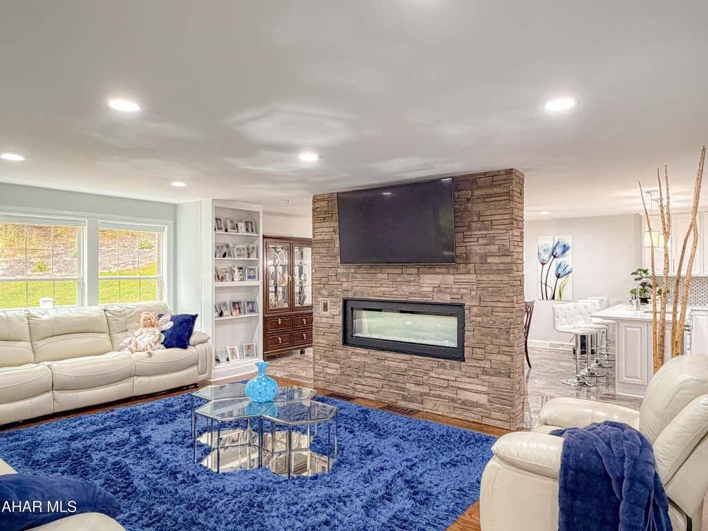 House in Bedford, Pennsylvania, United States 3 - 18708290