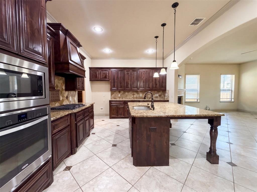 House in McKinney, Texas, United States 2 - 18706750