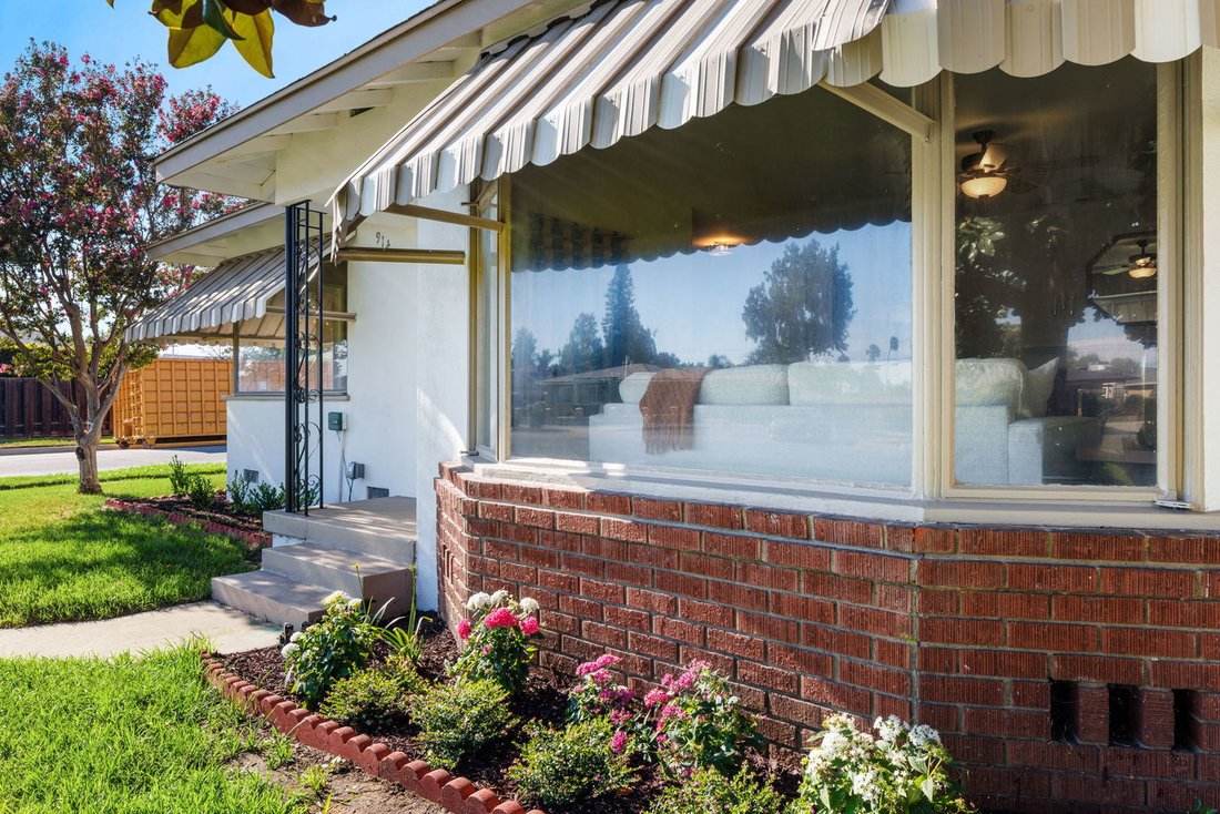 House in Ontario, California, United States 5 - 18697793