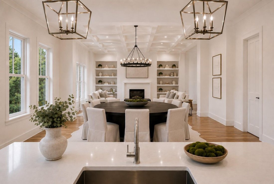 Haus in Houston, Texas, Vereinigte Staaten 2 - 18710328