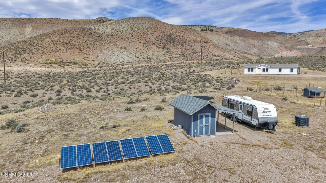 Autres à Reno, Nevada, États-Unis 3 - 18711149