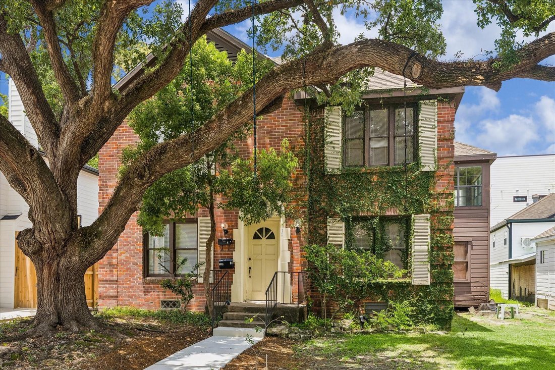 Altro a Houston, Texas, Stati Uniti 1 - 18706584