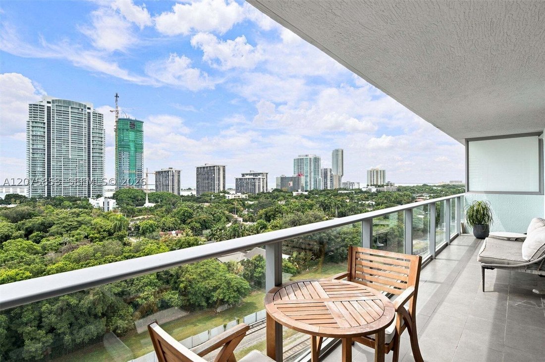 Condo in Miami, Florida, United States 2 - 18710153