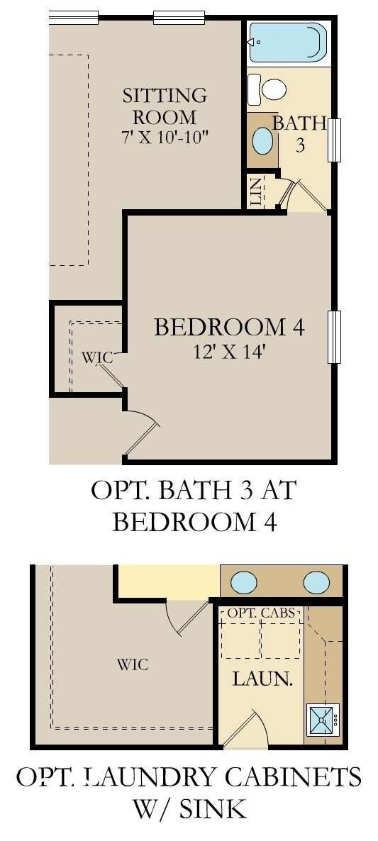 House in Zionsville, Indiana, United States 4 - 18703342