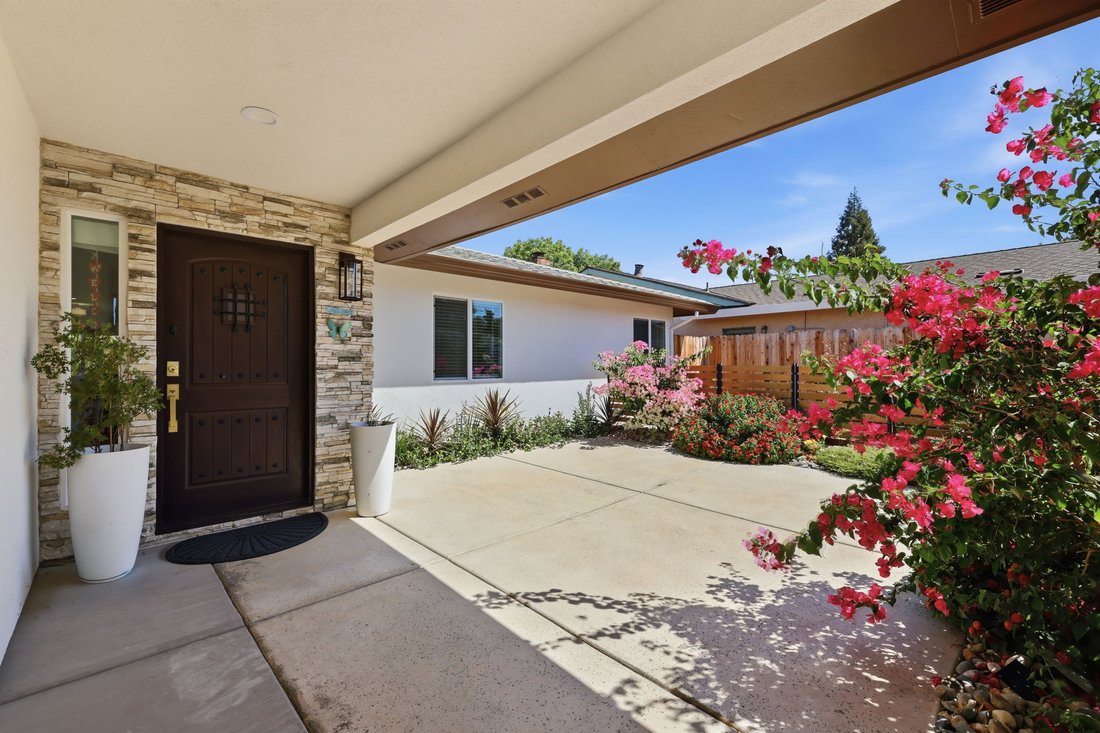 House in Citrus Heights, California, United States 4 - 18704691