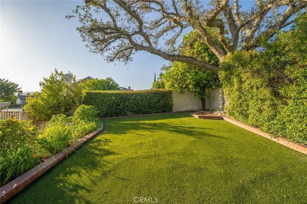 Maison à Glendora, Californie, États-Unis 5 - 18705941