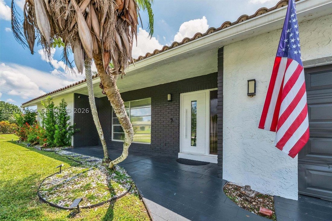 House in Coral Springs, Florida, United States 4 - 18706054