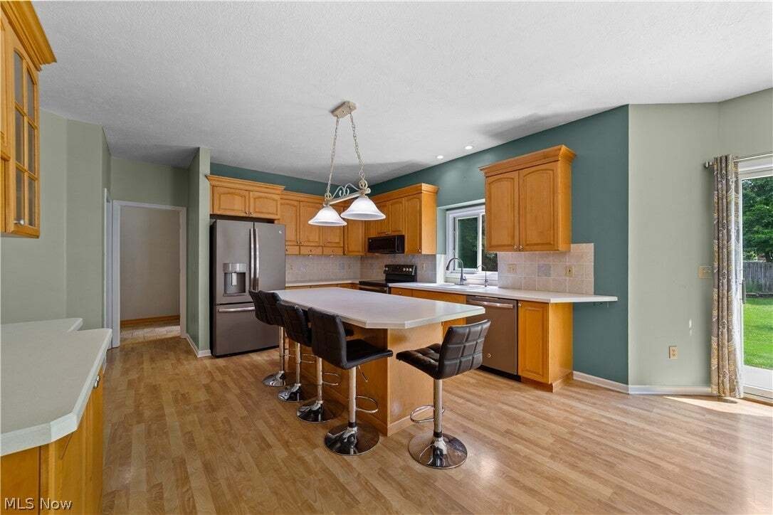 House in Strongsville, Ohio, United States 5 - 18710177