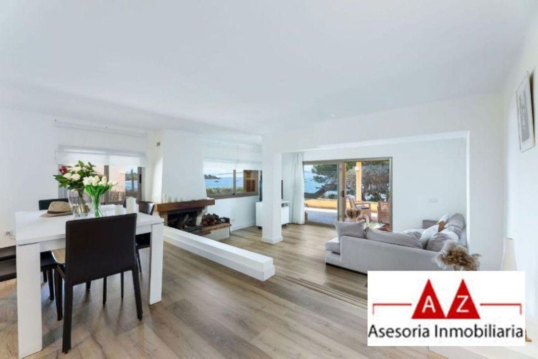 Apartment in Alcudia, Balearic Islands, Spain 5 - 18713710