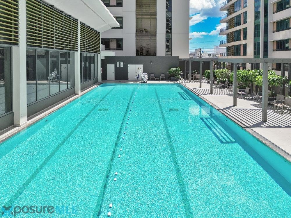 Apartment in San Juan, San Juan, Puerto Rico 3 - 18710329