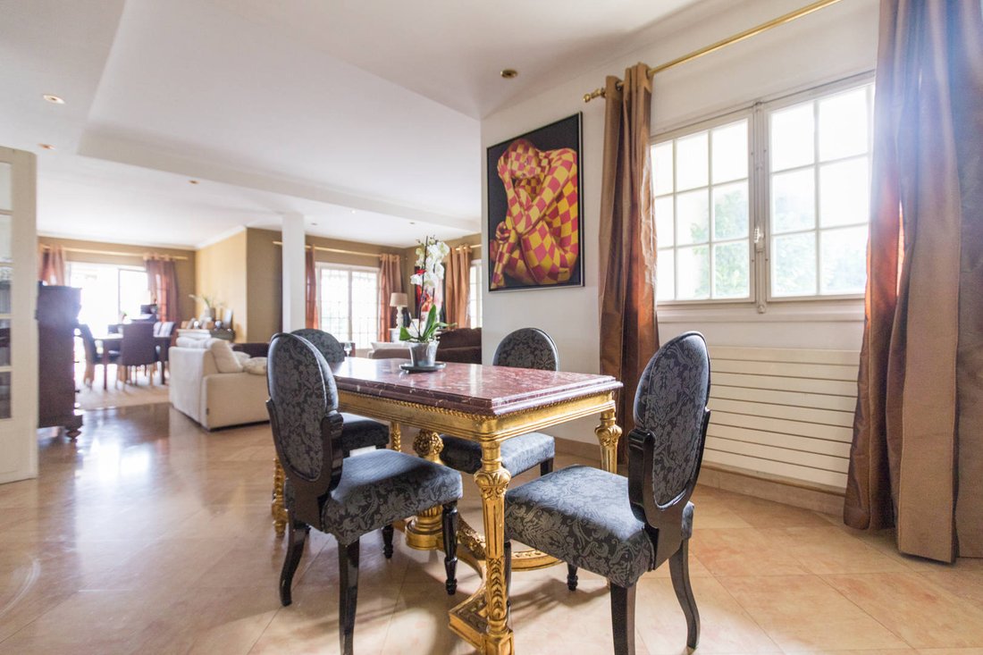 House in Corcelles-les-Monts, Bourgogne – Franche-Comté, France 3 - 18714072