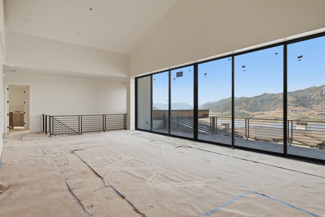 House in Kamas, Utah, United States 5 - 18711492