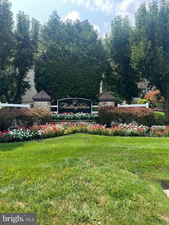 House in Mount Laurel Township, New Jersey, United States 2 - 18712662