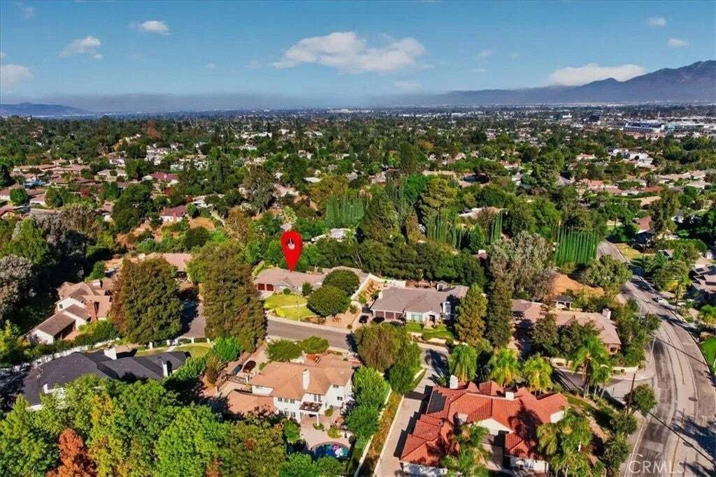 House in West Covina, California, United States 2 - 18708625