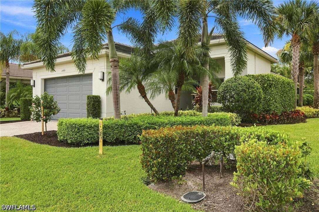 House in Bonita Springs, Florida, United States 1 - 18702831