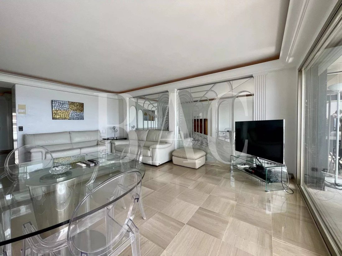 Apartment in Cannes, Provence-Alpes-Côte d'Azur, France 4 - 15622411