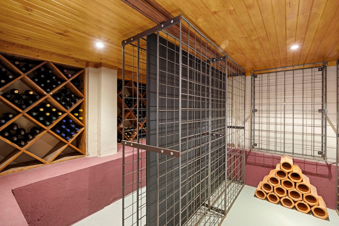 Haus in Inglewood, Western Australia, Australien 5 - 18708204