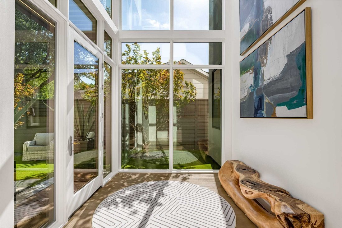 House in Dallas, Texas, United States 4 - 18712441
