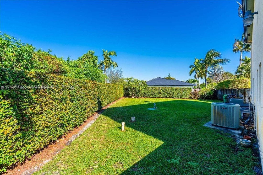 House in Miami, Florida, United States 4 - 18706050
