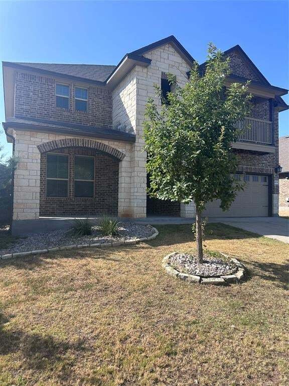 Maison à Woodway, Texas, États-Unis 1 - 18706678