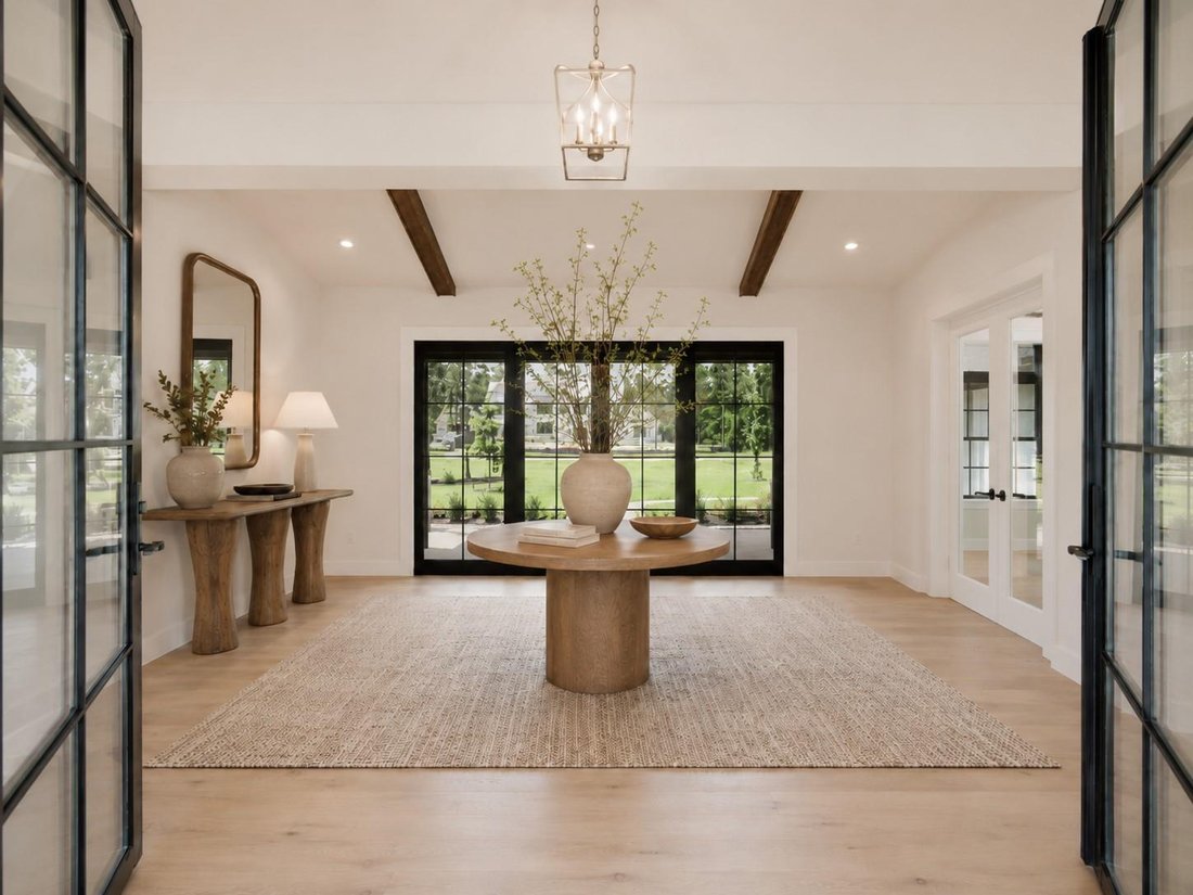 House in Montgomery, Texas, United States 4 - 18101234