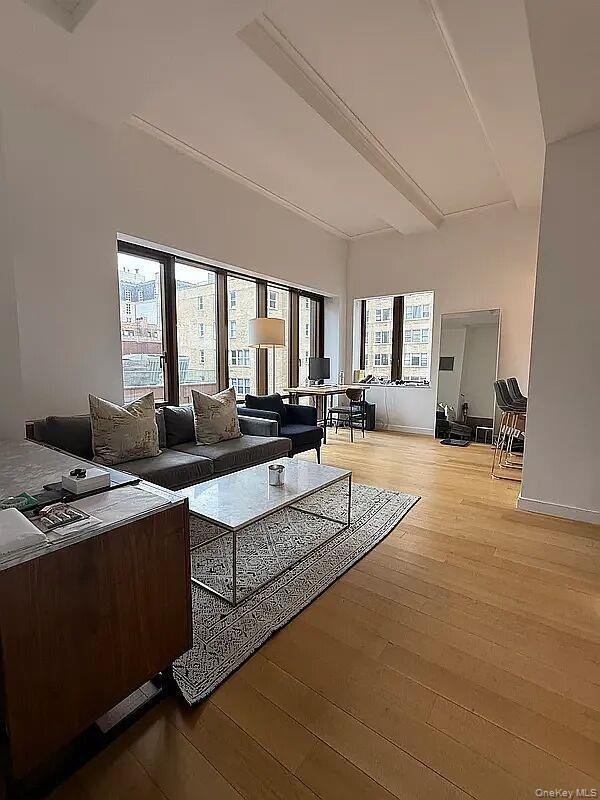 Condominio a New York, New York, Stati Uniti 5 - 18703097
