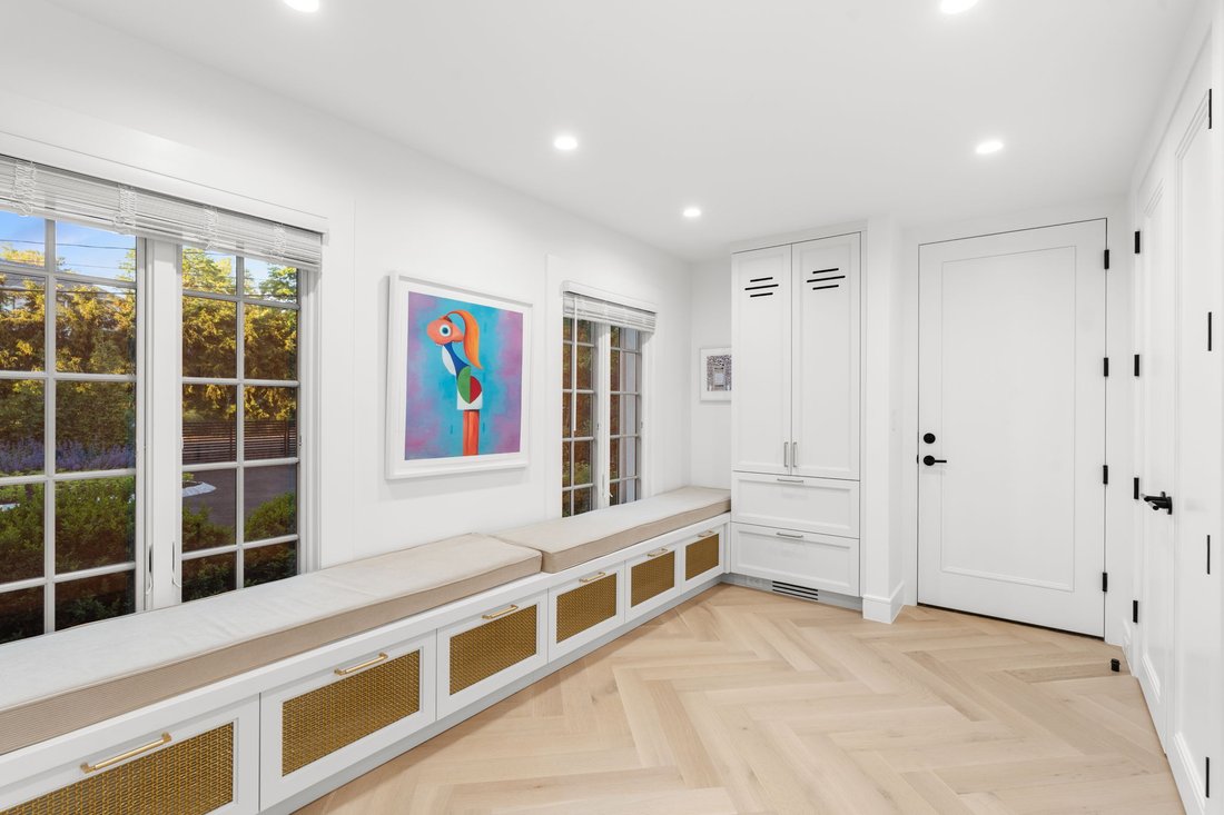 House in Englewood, New Jersey, United States 4 - 18702612