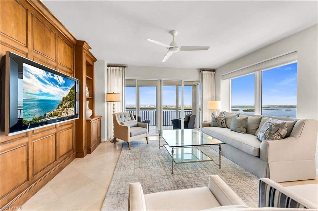 House in Bonita Springs, Florida, United States 2 - 18712490