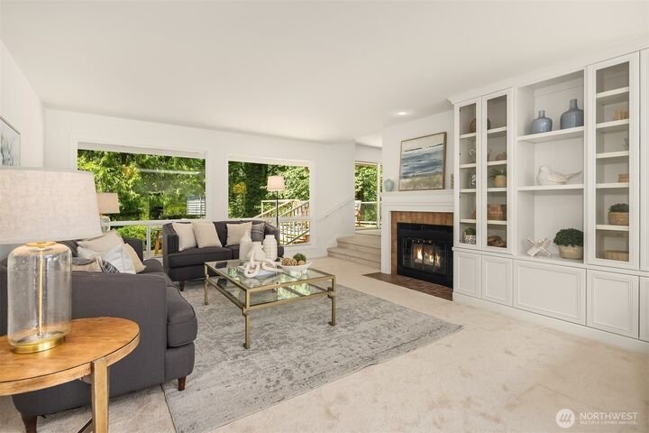 House in Redmond, Washington, United States 4 - 18708389