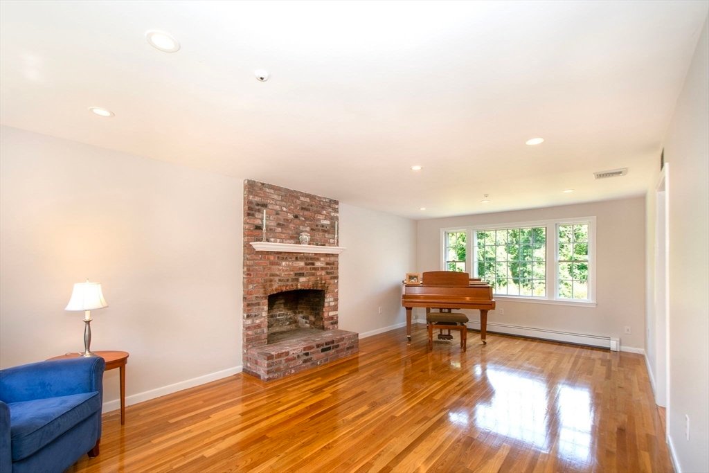 House in Cohasset, Massachusetts, United States 5 - 18712871