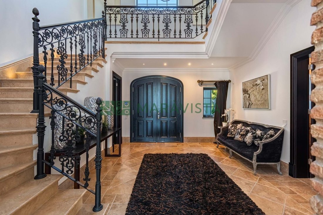 Villa in Boliqueime, Algarve, Portugal 3 - 18707271