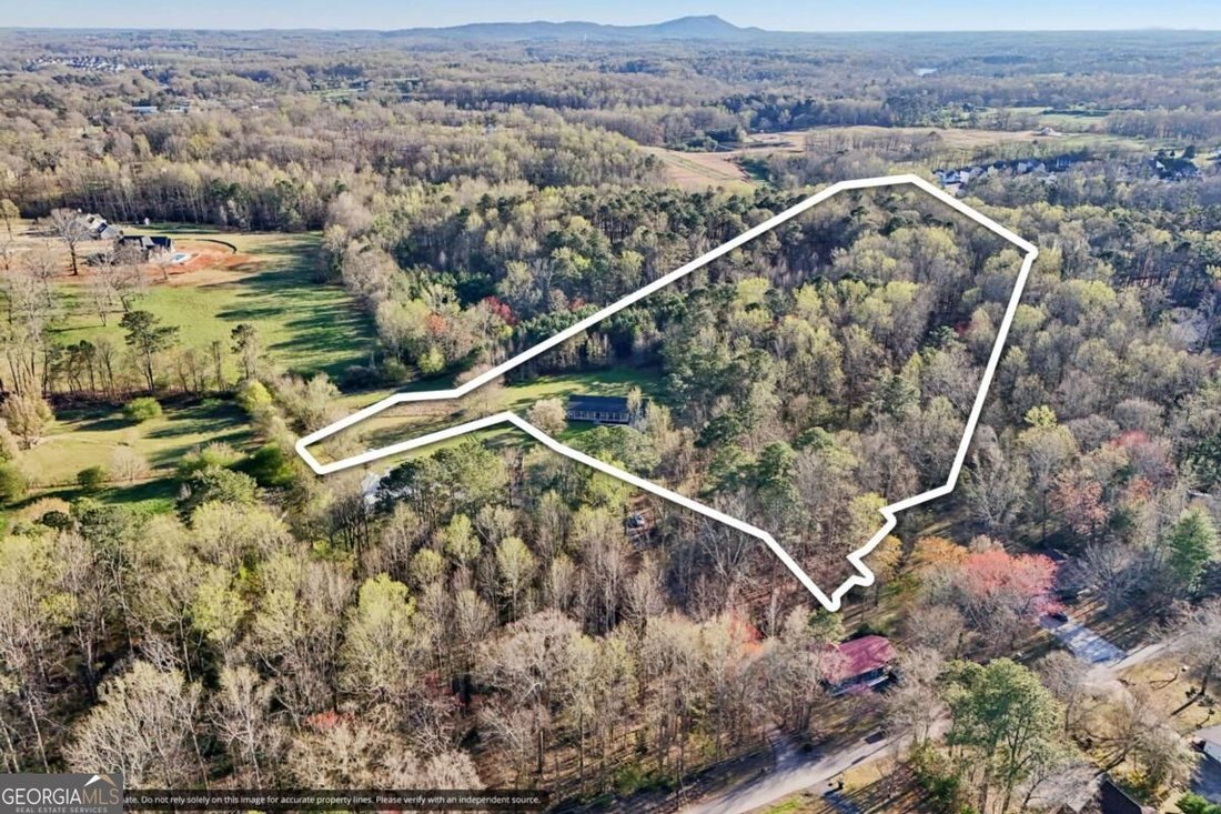 House in Cumming, Georgia, United States 2 - 18703637