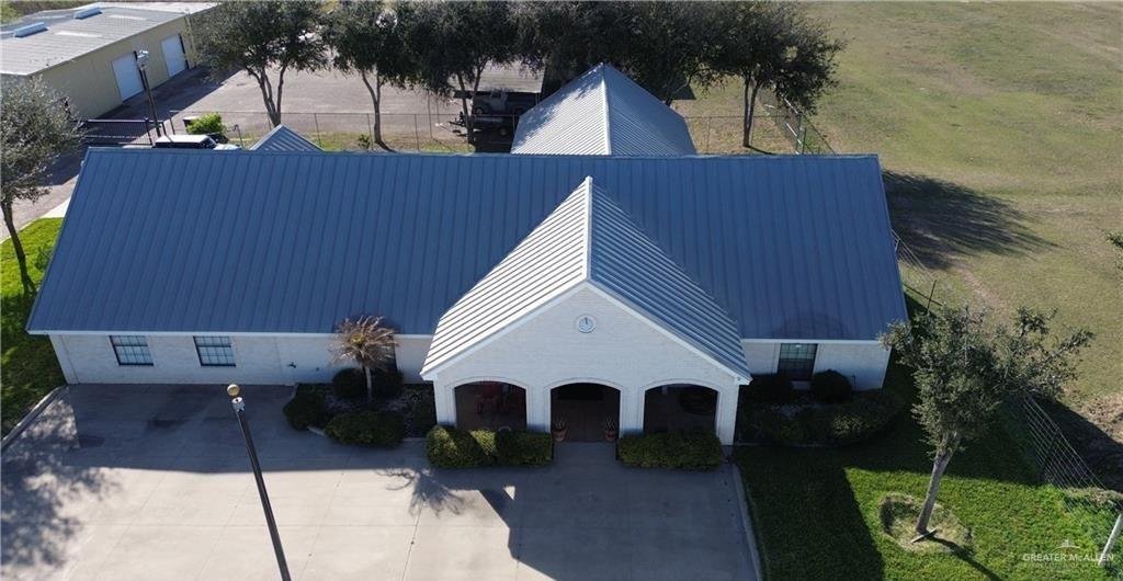Casa en Edinburg, Texas, Estados Unidos 3 - 18705835