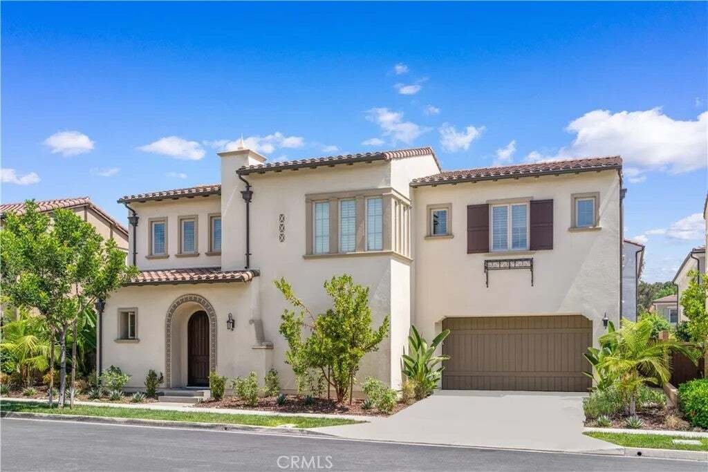 House in Irvine, California, United States 2 - 18708630