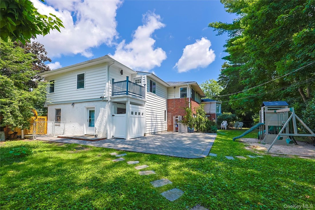 House in Garden City, New York, United States 3 - 18365269